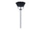 Narzedzia wielofunkcyjne - Dremel Bristle brush - 26150404JA