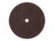 Szlifierka katowa - Dremel Cut-off wheel - 2615042032