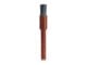 Narzedzia wielofunkcyjne - Dremel Wire steel brush - 26150532JA