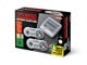Konsola do gier - Nintendo Classic Mini: Super Entertainment System (SNES) - 0045496343354