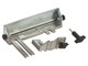 Szlifierka - Bosch PARALLELANSLAG PBS - 2607001079