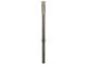 Narzedzia - Bosch MEJSEL SDS-MAX FLAD RTEC SHARP 400MM - 2608690124