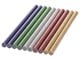 Narzedzia - Bosch LIMPATRONER 7MM GLITRENDE 10STK - 2609256D31