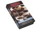 Maszyna kuchenna - akcesoria - Tefal XA801212 Snack Collection - box 12: Small bite - XA801212