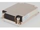 Chlodzenie, inne - HP E High Performance Heatsink Kit - 871246-B21