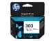 Tusz, toner i material eksploatacyjny - HP 303 / T6N01AE - Tri-Color Ink (Cyan Magenta Yellow) - T6N01AE