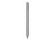 Myszka - Microsoft Surface Pen V4 - Platinum - Rysik - Stylus - 2 - Srebrny - EYV-00010
