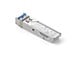 SFP1000EXST