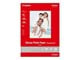 Papier, papier fotograficzny i etykiety - Canon Paper GP-501 / 0775B082 Glossy A4 - 0775B082
