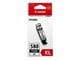 Tusz, toner i material eksploatacyjny - Canon PGI-580XL / 2024C001 High Black - 2024C001