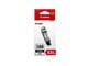 Tusz, toner i material eksploatacyjny - Canon PGI-580XXL / 1970C001 High Black - 1970C001