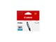 Tusz, toner i material eksploatacyjny - Canon CLI-581 / 2103C001 Cyan - 2103C001