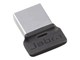 Adapter Sieciowy (karta sieciowa, serwer druku, itp.) - Jabra LINK 370 MS USB Bluetooth Adapter - 14208-08