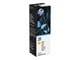 Tusz, toner i material eksploatacyjny - HP 31 / 1VU28AE Yellow Ink - 1VU28AE