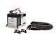 UPS - APC Replacement Battery Cartridge #135 - APCRBC135