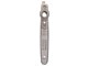 Narzedzia - Bosch Savklinge Nano Wood Speed 65 - 2609256D86