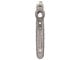 Narzedzia - Bosch SAVKLINGE NANO WOOD BASIC 50 - 2609256D83