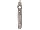 Narzedzia - Bosch SAVKLINGE NANO WOOD SPEED 50 - 2609256D84