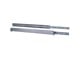 Szafa rack - Inter-Tech 88887221 - 2U Telescopic Slides - 88887221