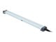 Inteligentny dom - DIGITUS DN-19 LIGHT-3 - lysbarre - LED - DN-19 LIGHT-3