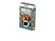 Maszyna kuchenna - akcesoria - Tefal XA801312 Snack Collection - Box 13: Mini bars - XA801312