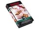 Maszyna kuchenna - akcesoria - Tefal XA801312 Snack Collection - Box 13: Mini bars - XA801312