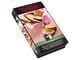 Maszyna kuchenna - akcesoria - Tefal XA801412 Snack Collection - Box 14: Biscuits - XA801412