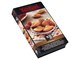 Maszyna kuchenna - akcesoria - Tefal XA801512 Snack Collection - Box 15: Mini madeleines - XA801512