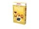 Maszyna kuchenna - akcesoria - Tefal XA801512 Snack Collection - Box 15: Mini madeleines - XA801512