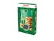 Maszyna kuchenna - akcesoria - Tefal XA801612 Snack Collection - Box 16: Bagels - XA801612