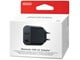 Akcesoria dla graczy - Nintendo USB AC Adapter - Miscellaneous Akcesoria do konsoli do gier - 0045496444891