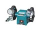 GB602W