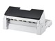 Akcesoria komputerowe - Fujitsu fi-760PRB - scanner post imprinter - PA03740-D101