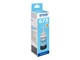 C13T67354A