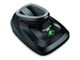 Akcesoria komputerowe - Zebra Presentation Cradle BT Midnight Black for DS2278 - CR2278-PC10004WW