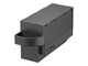 Tusz, toner i material eksploatacyjny - Epson C13T366100 / Ink Maintenance Box - C13T366100