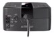 BE650G1