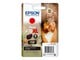 Tusz, toner i material eksploatacyjny - Epson 478XL - High Capacity - Red Ink - C13T04F54010