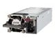 Zasilacz do komputera - Hewlett Packard Enterprise 500W Flex Slot Platinum Hot Plug LH Power Supply Zasilacz do komputera - 500 wat - ATX - 80 Plus 80+ Platinum - 865408-B21
