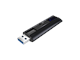 SDCZ880-256G-G46