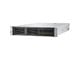 Akcesoria komputerowe - HP Bezel Lock Kit - 875519-B21