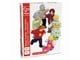 Zabawki drewniane - Hape Doll House Family - 5684