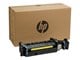 Tusz, toner i material eksploatacyjny - HP B5L36A / LaserJet 220V - B5L36A