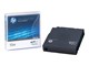 Nosnik kopii zapasowej - HP E Ultrium RW Data Cartridge - C7977A