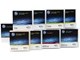 Nosnik kopii zapasowej - HP E Ultrium WORM Data Cartridge - C7977W