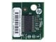 Akcesoria do drukarek - HP Trusted Platform Module Accessory - F5S62A
