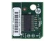 Akcesoria do drukarek - HP Trusted Platform Module Accessory - F5S62A