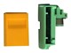 TC4