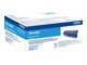 Tusz, toner i material eksploatacyjny - Brother TN 423C / TN423C High Capacity - TN423C
