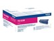 Tusz, toner i material eksploatacyjny - Brother TN423M / TN 423M Magenta Toner - TN423M